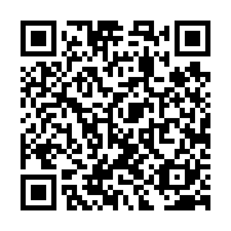 QR code for TIT 621