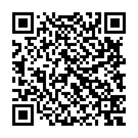 QR code for TIT 839