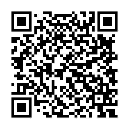 QR code for TIT 865