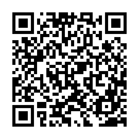 QR code for TIT166