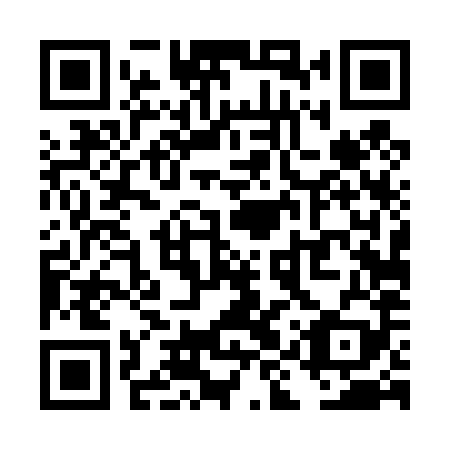 QR code for TIT489