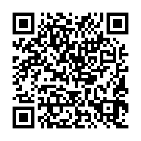 QR code for TIU 043