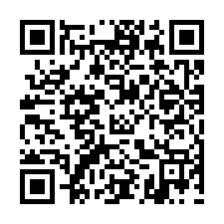 QR code for TIU 377