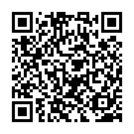QR code for TIU 510