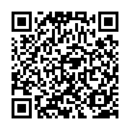 QR code for TIU 715