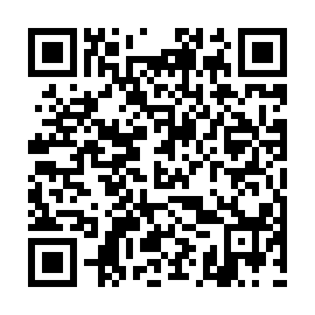 QR code for TIU 818