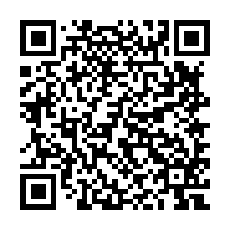QR code for TIU 896