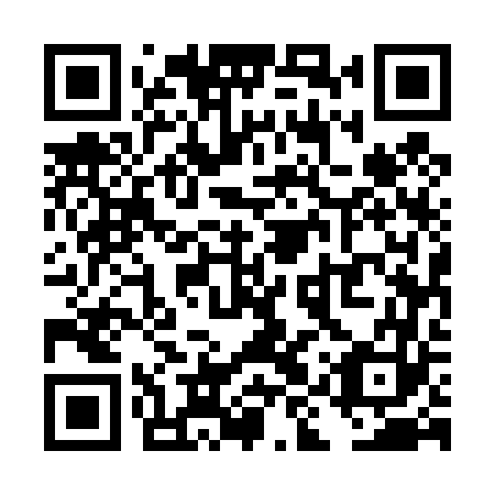 QR code for TIU463