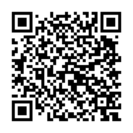 QR code for TIU476