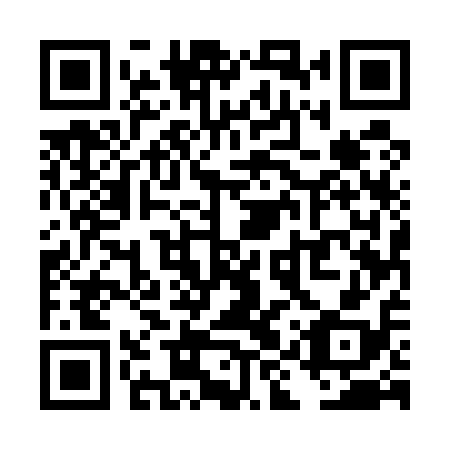 QR code for TIU518