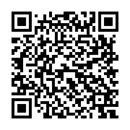 QR code for TIU922