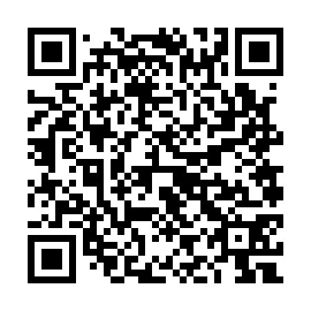 QR code for TIV 170