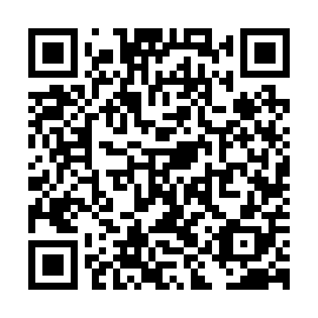 QR code for TIV 208