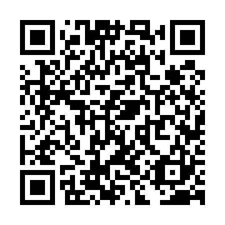 QR code for TIV 523