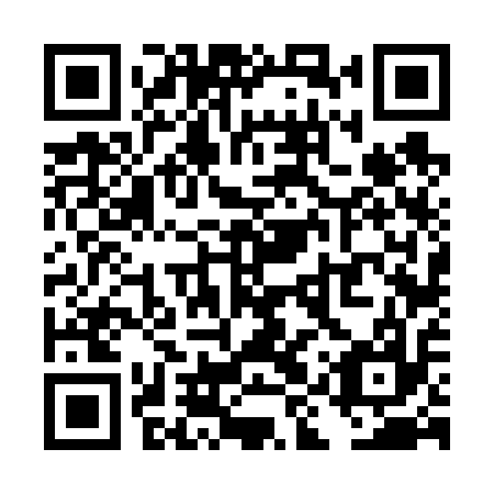 QR code for TIV 617