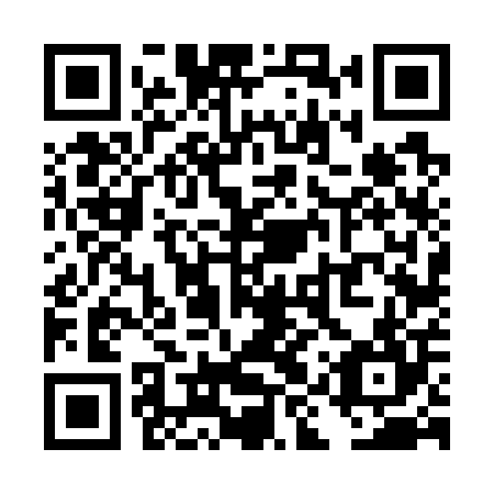 QR code for TIV 704