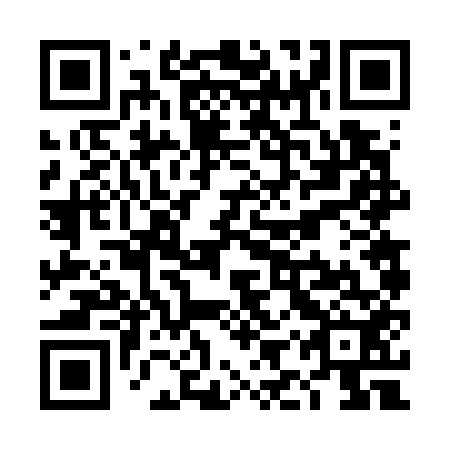 QR code for TIV 752