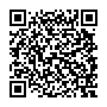 QR code for TIV099