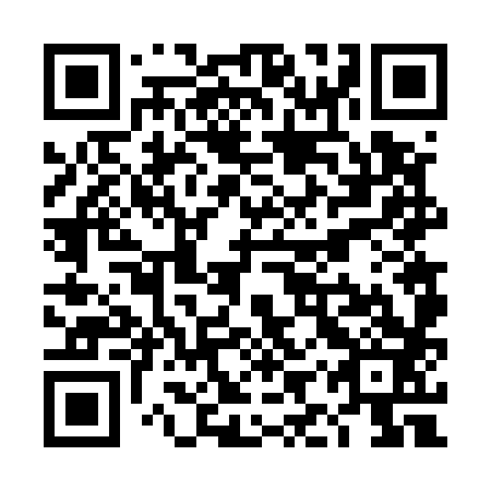 QR code for TIV583