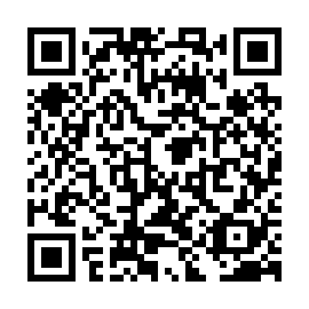 QR code for TIW 228