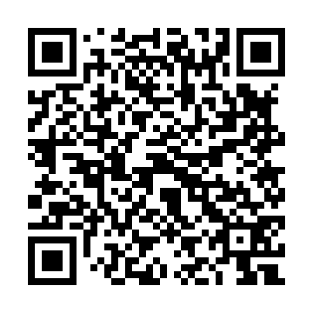 QR code for TIW 872