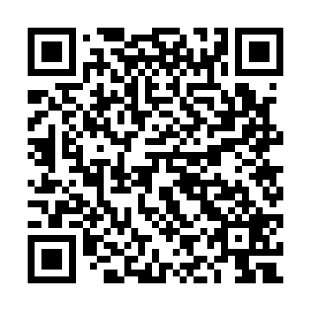 QR code for TIW129
