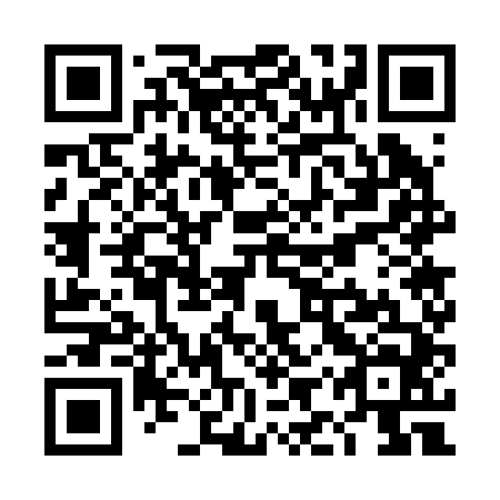 QR code for TIW244
