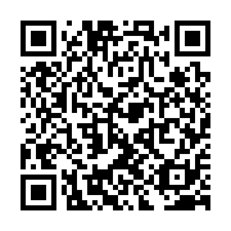 QR code for plate TIW 311