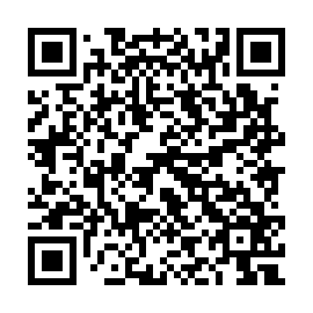 QR code for TIX 166