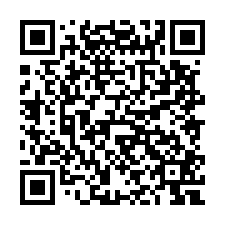 QR code for TIX 501