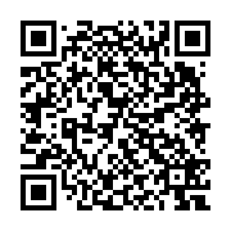 QR code for TIX 629