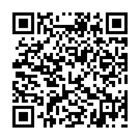 QR code for TIX 861