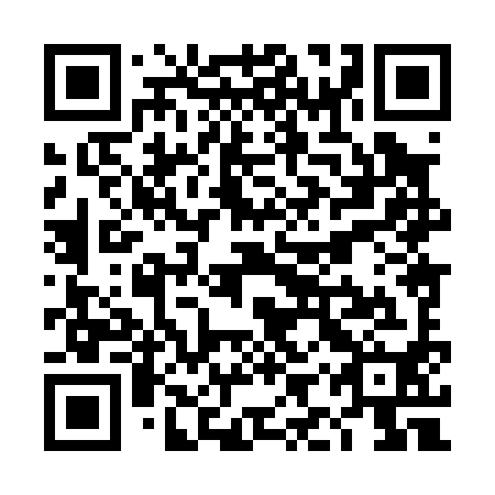 QR code for plate TIX 090