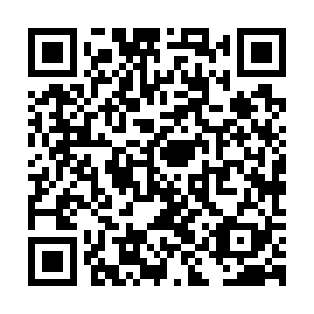 QR code for TIX729