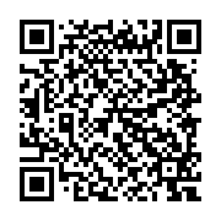 QR code for plate TIX 793