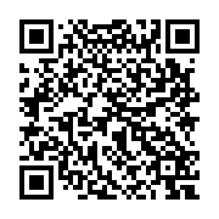 QR code for TIY 126