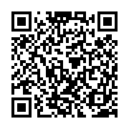 QR code for TIY 473