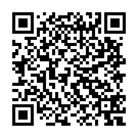 QR code for TIY 518