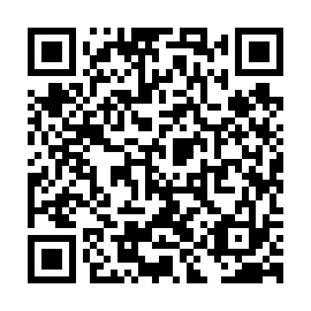 QR code for TIY 633