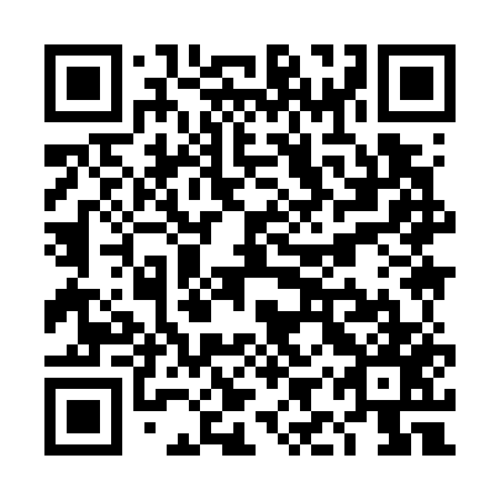 QR code for TIY 757