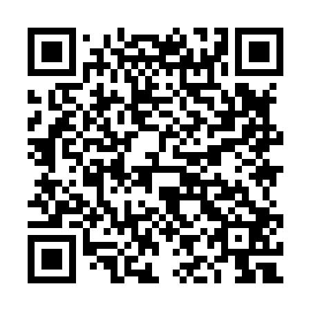 QR code for TIY 802