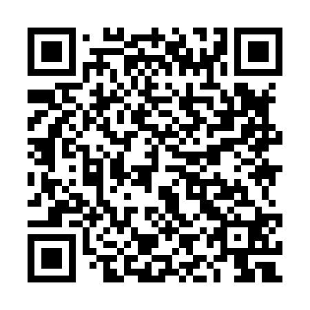 QR code for TIY 820