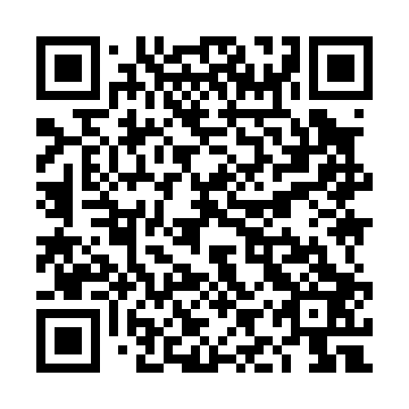 QR code for TIY003