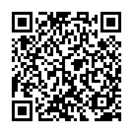QR code for TIY081