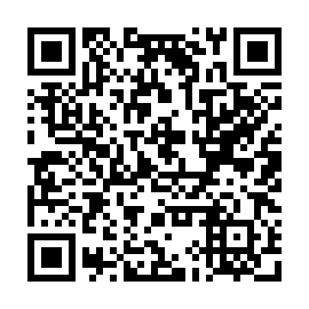 QR code for TIY380