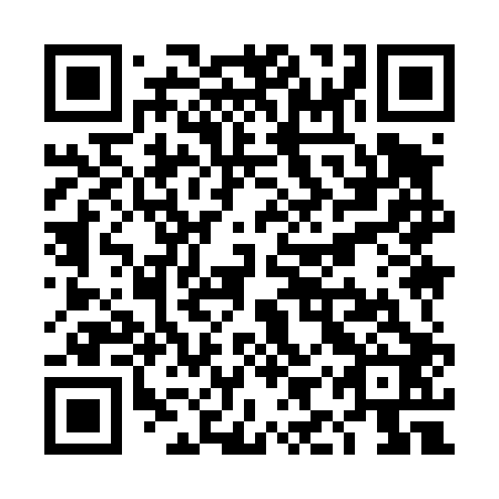 QR code for TIY402