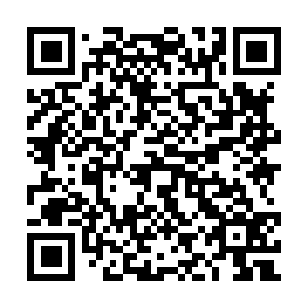 QR code for TIY836