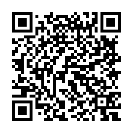 QR code for TIY871