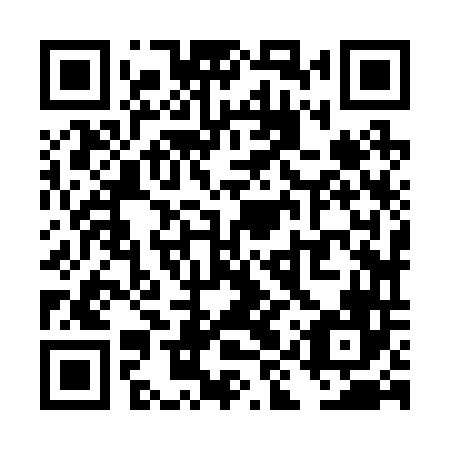 QR code for TIZ 246
