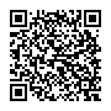 QR code for TIZ 396
